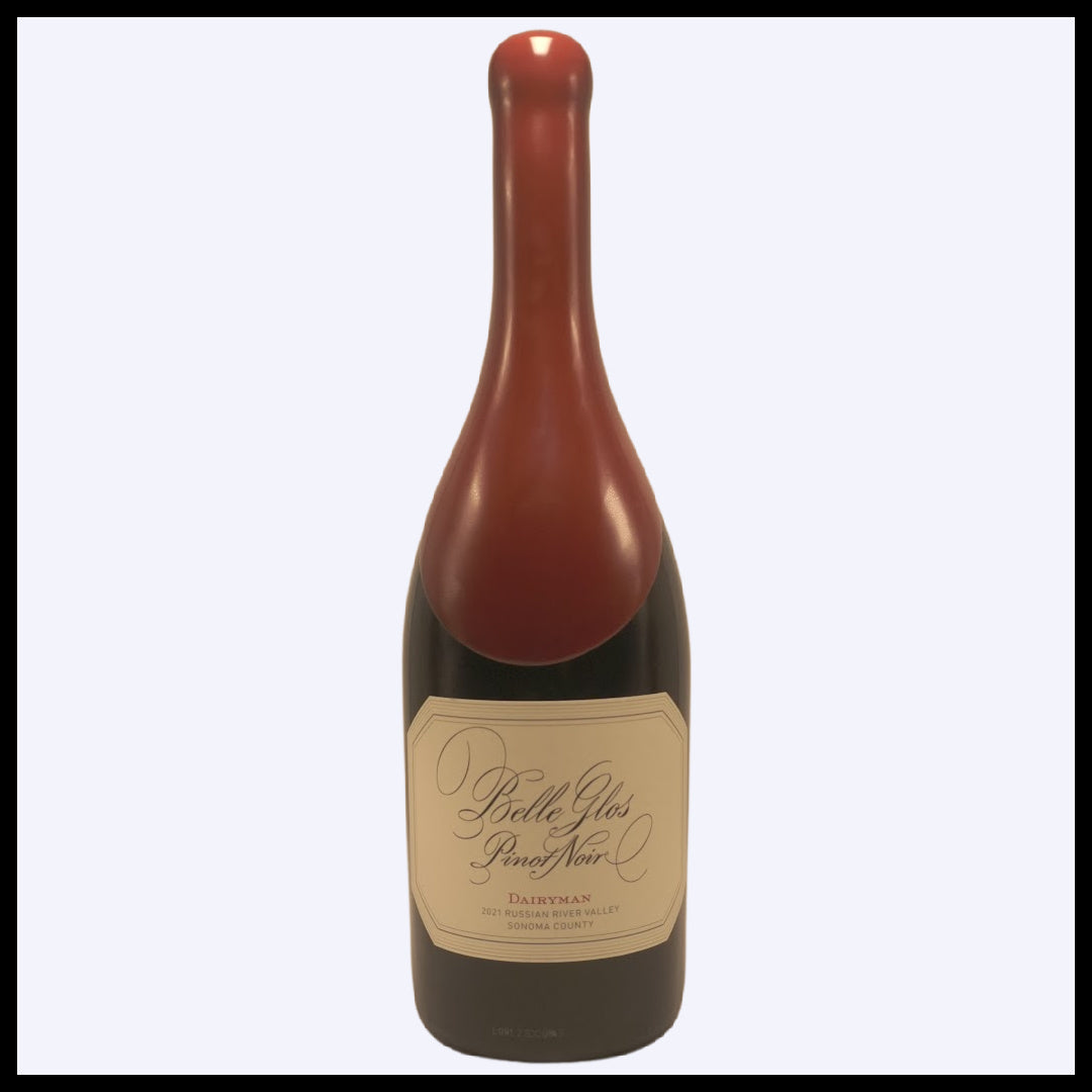 Belle Glos "Dairyman" Pinot Noir 2021